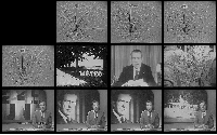 images/tele1/_thb_2ag pendule et nixon.jpg
